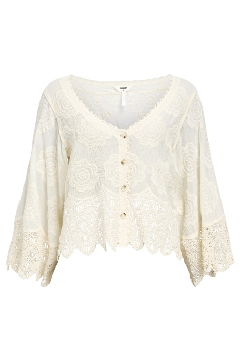 Object objlotte 3/4 re top 139